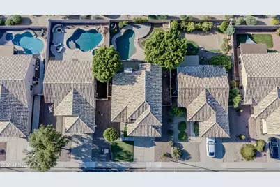6919 W Via Del Sol Drive, Glendale, AZ 85310 - Photo 30