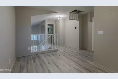 6919 W Via Del Sol Drive, Glendale, AZ 85310 - Photo 20