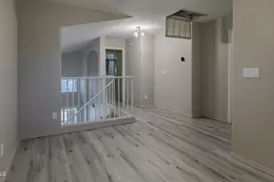 6919 W Via Del Sol Dr, Glendale, AZ 85310 - Photo 20