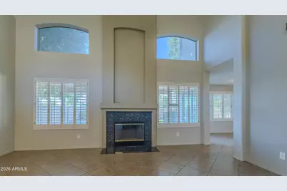 6919 W Via Del Sol Drive, Glendale, AZ 85310 - Photo 8