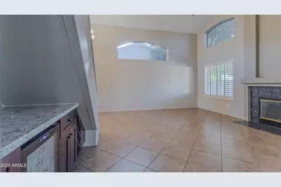 6919 W Via Del Sol Drive, Glendale, AZ 85310 - Photo 10