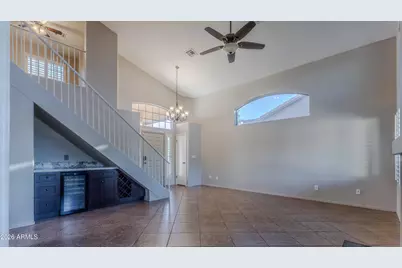 6919 W Via Del Sol Drive, Glendale, AZ 85310 - Photo 6