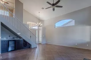 6919 W Via Del Sol Dr, Glendale, AZ 85310 - Photo 6