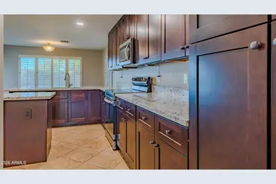 6919 W Via Del Sol Drive, Glendale, AZ 85310 - Photo 16