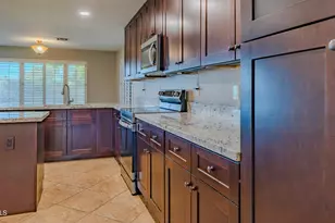 6919 W Via Del Sol Dr, Glendale, AZ 85310 - Photo 16