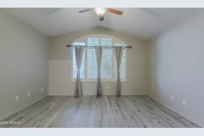 6919 W Via Del Sol Drive, Glendale, AZ 85310 - Photo 22