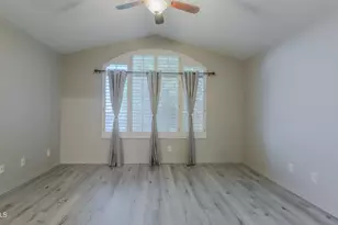 6919 W Via Del Sol Dr, Glendale, AZ 85310 - Photo 22