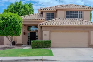 6919 W Via Del Sol Dr, Glendale, AZ 85310 - Photo 2