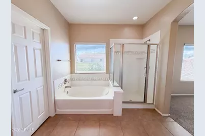 671 W Green Tree Drive, San Tan Valley, AZ 85143 - Photo 10