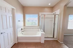 671 W Green Tree Dr, San Tan Valley, AZ 85143 - Photo 10
