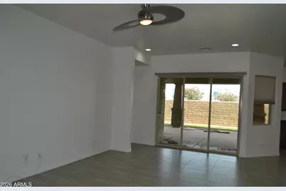 9644 E Thatcher Avenue, Mesa, AZ 85212 - Photo 6