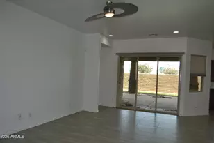 9644 E Thatcher Ave, Mesa, AZ 85212 - Photo 6