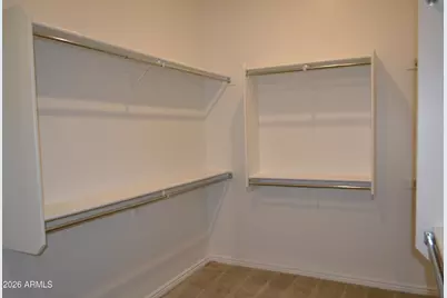9644 E Thatcher Avenue, Mesa, AZ 85212 - Photo 34