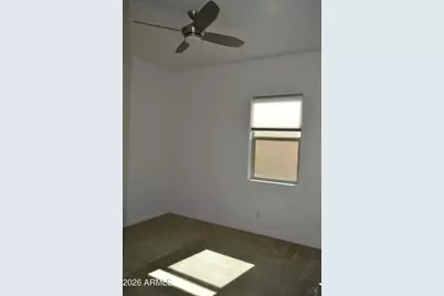 9644 E Thatcher Avenue, Mesa, AZ 85212 - Photo 18