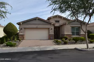 9644 E Thatcher Ave, Mesa, AZ 85212 - Photo 1