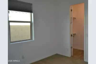 9644 E Thatcher Avenue, Mesa, AZ 85212 - Photo 16