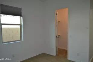 9644 E Thatcher Ave, Mesa, AZ 85212 - Photo 16