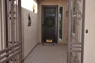 9644 E Thatcher Ave, Mesa, AZ 85212 - Photo 2