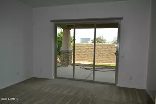 9644 E Thatcher Ave, Mesa, AZ 85212 - Photo 28