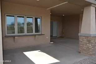 9644 E Thatcher Ave, Mesa, AZ 85212 - Photo 36