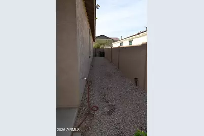 9644 E Thatcher Avenue, Mesa, AZ 85212 - Photo 38