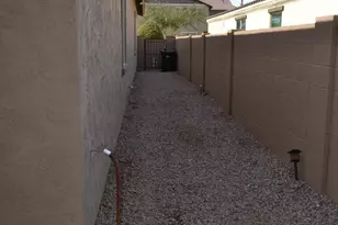 9644 E Thatcher Ave, Mesa, AZ 85212 - Photo 38