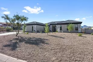 11052 N Indigo Dr, Fountain Hills, AZ 85268 - Photo 6