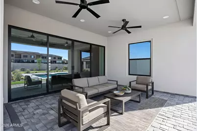 11052 N Indigo Drive, Fountain Hills, AZ 85268 - Photo 52