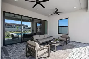 11052 N Indigo Dr, Fountain Hills, AZ 85268 - Photo 52