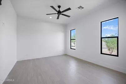 11052 N Indigo Drive, Fountain Hills, AZ 85268 - Photo 28