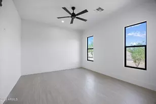 11052 N Indigo Dr, Fountain Hills, AZ 85268 - Photo 28