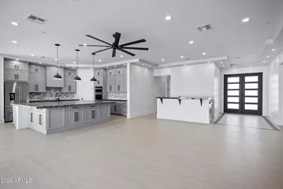 11052 N Indigo Drive, Fountain Hills, AZ 85268 - Photo 14
