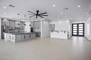 11052 N Indigo Dr, Fountain Hills, AZ 85268 - Photo 14