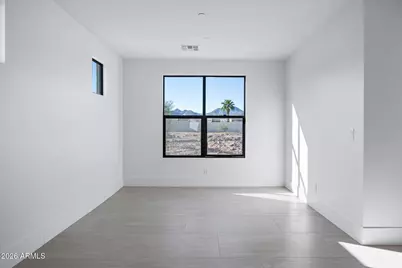 11052 N Indigo Drive, Fountain Hills, AZ 85268 - Photo 36