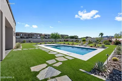 11052 N Indigo Drive, Fountain Hills, AZ 85268 - Photo 46