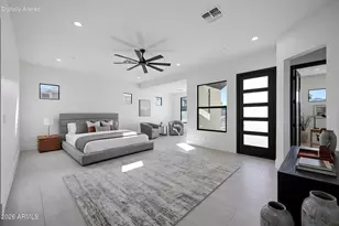 11052 N Indigo Dr, Fountain Hills, AZ 85268 - Photo 32