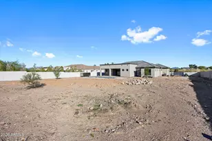11052 N Indigo Dr, Fountain Hills, AZ 85268 - Photo 48