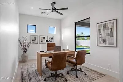 11052 N Indigo Drive, Fountain Hills, AZ 85268 - Photo 30