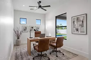 11052 N Indigo Dr, Fountain Hills, AZ 85268 - Photo 30