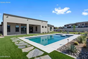11052 N Indigo Dr, Fountain Hills, AZ 85268 - Photo 50