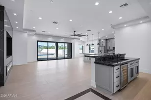 11052 N Indigo Dr, Fountain Hills, AZ 85268 - Photo 10