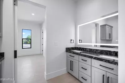 11052 N Indigo Drive, Fountain Hills, AZ 85268 - Photo 26
