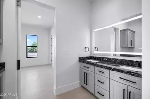 11052 N Indigo Dr, Fountain Hills, AZ 85268 - Photo 26