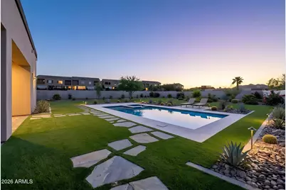 11052 N Indigo Drive, Fountain Hills, AZ 85268 - Photo 4