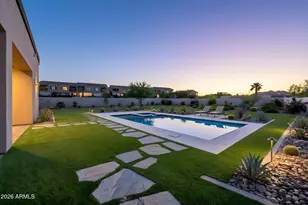 11052 N Indigo Dr, Fountain Hills, AZ 85268 - Photo 4