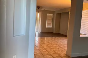 11562 W La Reata Ave, Avondale, AZ 85392 - Photo 2