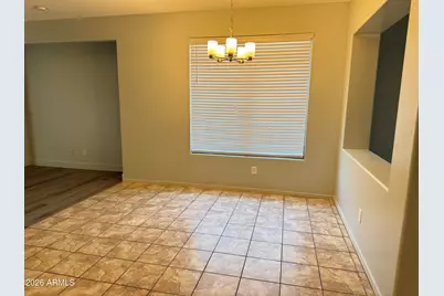 11562 W La Reata Avenue, Avondale, AZ 85392 - Photo 4