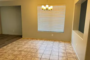 11562 W La Reata Ave, Avondale, AZ 85392 - Photo 4