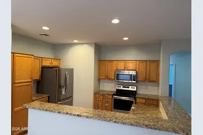 11562 W La Reata Avenue, Avondale, AZ 85392 - Photo 16