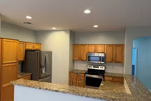 11562 W La Reata Ave, Avondale, AZ 85392 - Photo 16